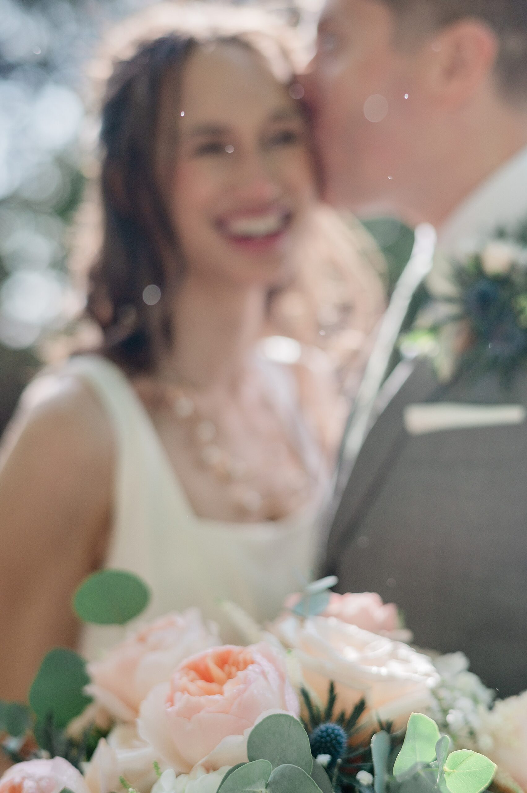 wedding photos from Destination Scotland wedding 