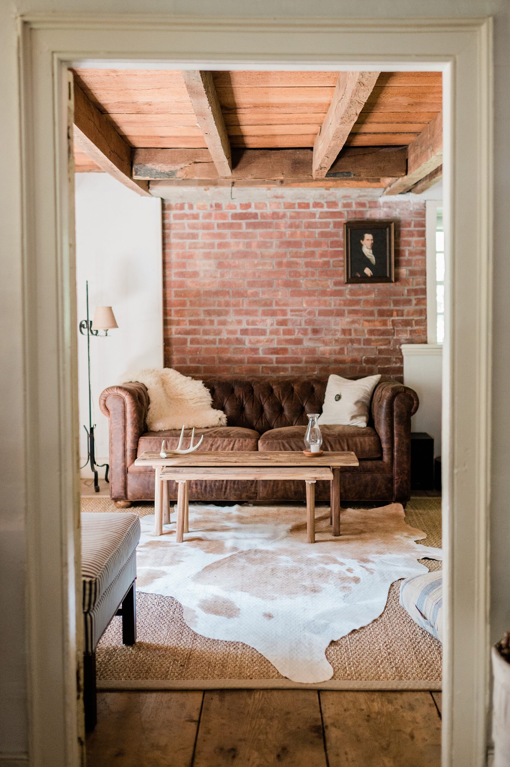 Hudson Valley Wedding at Private Estate